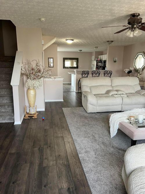 203-6015 Canyon Creek Dr, Dublin, OH, 43016-7411 | Card Image
