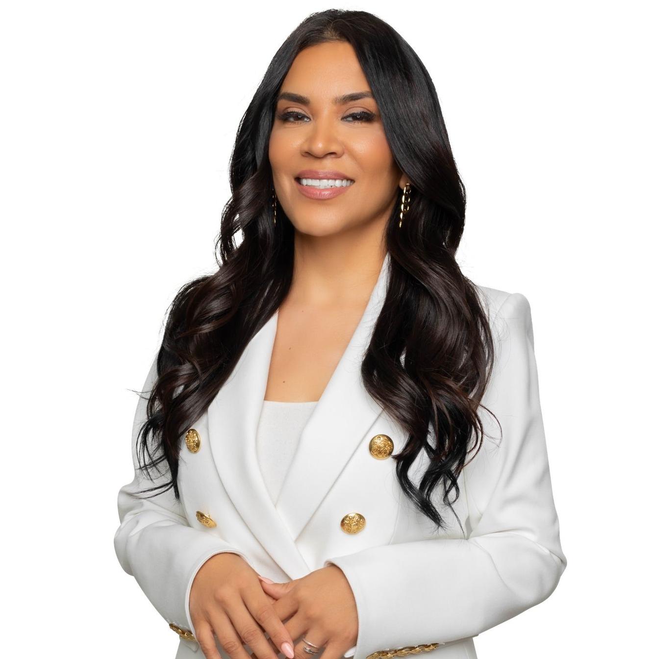 Lissette Sanchez