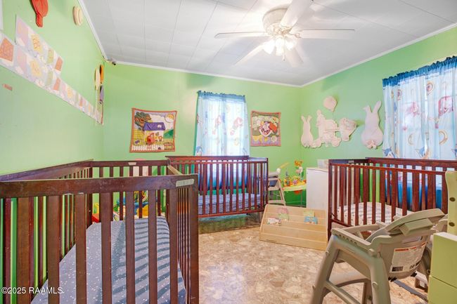 229 St. Deporres -10 | Image 20
