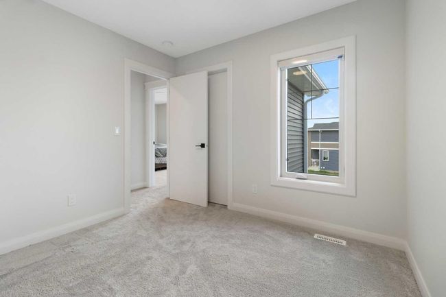 219 Chelsea Park, House other with 6 bedrooms, 6 bathrooms and 6 parking in Chestermere AB | Image 31