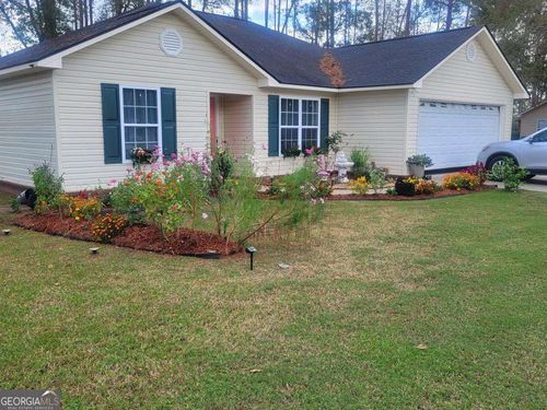 182 Mccall Avenue, Reidsville, GA, 30453 | Card Image