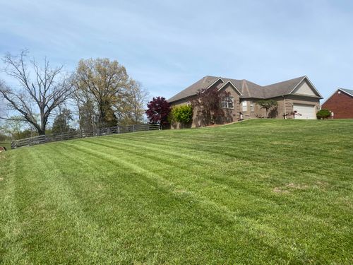 315 Waco Hts, Waco, KY, 40385-9765 | Card Image