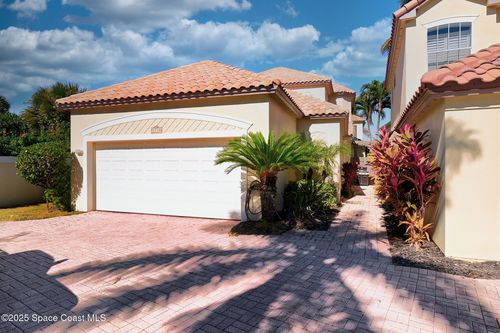 1710 S Miramar Ave, Indialantic, FL, 32903-3529 | Card Image