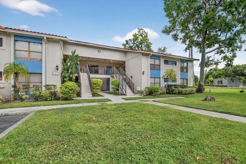 apt-e-1701 Balfour Point Dr, West Palm Beach, FL, 33411-1952 | Card Image