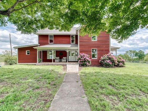 26354 Pewter Ln, Abingdon, VA, 24211-7254 | Card Image