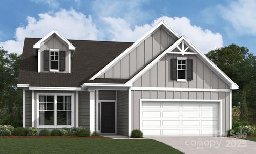 1308 Fremont Dr, Wingate, NC, 28174-9613 | Card Image