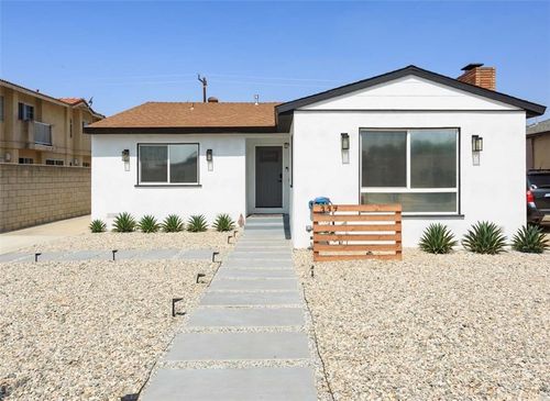 337 N 3rd St, Montebello, CA, 90640 | Card Image