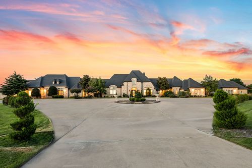 1705 Bison Meadow Ln, Heath, TX, 75032-5953 | Card Image