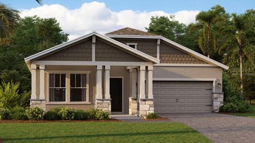 674 Terrapin Dr, DEBARY, FL, 32713-0155 | Card Image