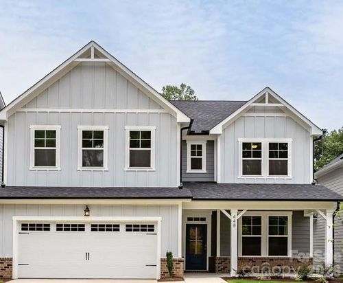 35-2919 Audubon Ridge Dr, Belmont, NC, 28012-9701 | Card Image