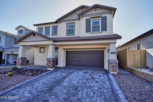 16622 S 6th Pl, Phoenix, AZ, 85048-0188 | Card Image