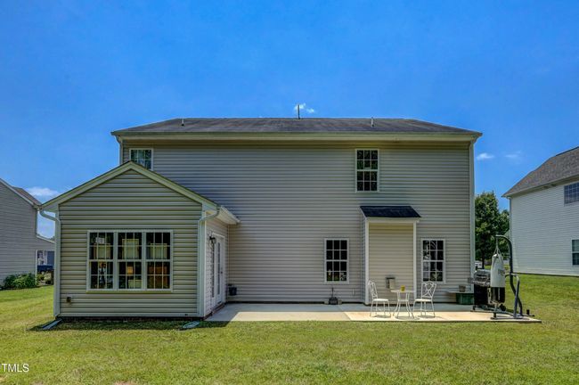 2016 Heron Pointe Dr Whitsett-print-036- | Image 34