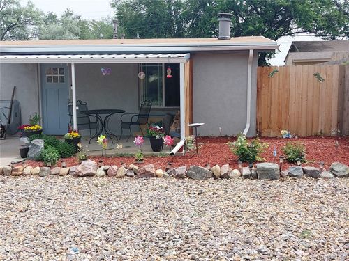 318 Ash St, Hudson, CO, 80642-5030 | Card Image