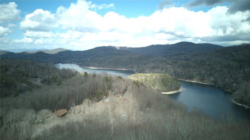 Lot 219 Drystack Way, Cashiers, NC, 28717 | Card Image
