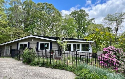 251 Groundhog Hills Rd, Hillsville, VA, 24343 | Card Image