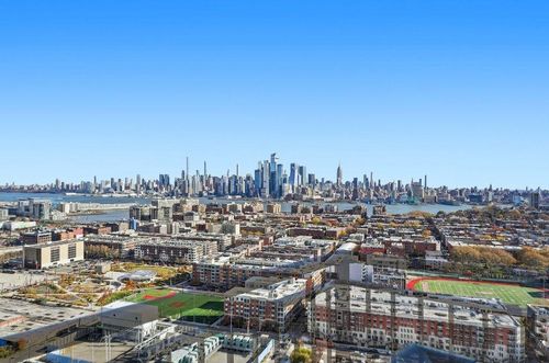 apt-2312-100 Manhattan Ave, Union City, NJ, 07087-5270 | Card Image