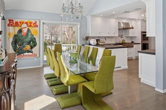 12 Polo Grounds Ln, House other with 7 bedrooms, 7 bathrooms and null parking in East Quogue NY | Image 4