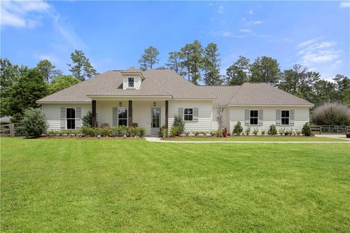 202 Marguerite St, Folsom, LA, 70437-5627 | Card Image