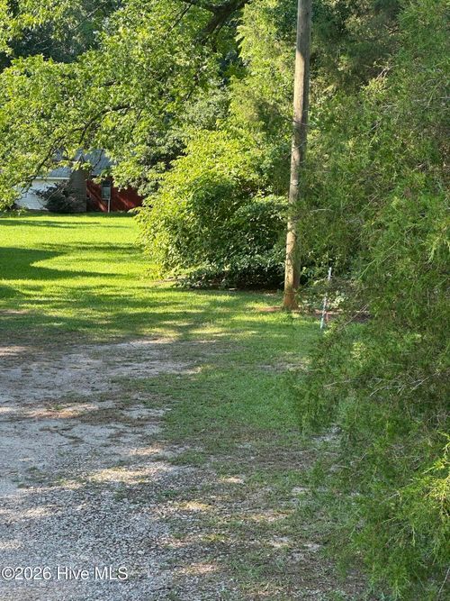 1028 W Main Street, Ridge Spring, SC, 29129 | Card Image