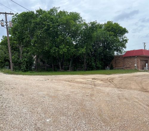 2414 N 18th Street, Waco, TX, 76708 | Card Image