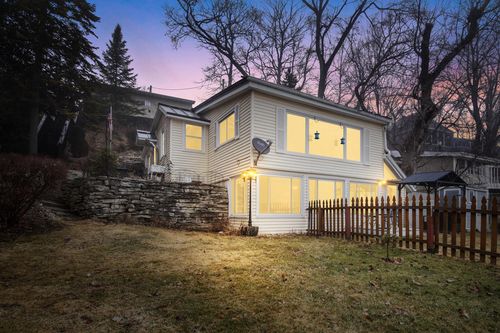 7170 Pleasant Drive, Barton, WI, 53090 | Card Image