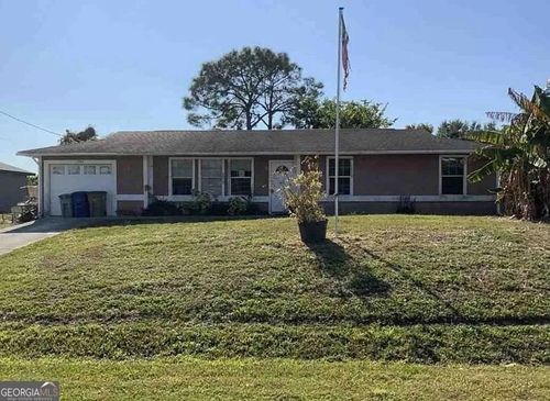 3709 10th St Sw, Lehigh Acres, FL, 33976-2806 | Card Image