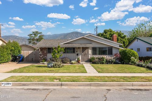 1130 Mesa Verde Avenue E, San Bernardino, CA, 92404 | Card Image