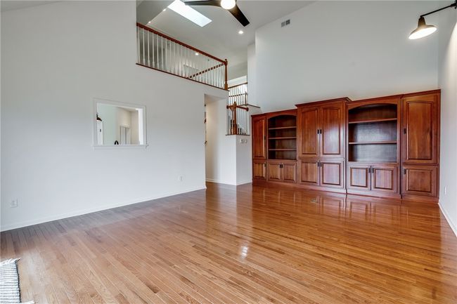 1119 Bay Hill Dr, Condo with 3 bedrooms, 4 bathrooms and 2 parking in Gibsonia PA | Image 13