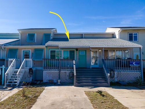 k-1-1417 Tina Drive, Navarre, FL, 32566 | Card Image