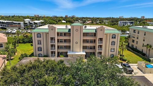 apt-102-432 Bouchelle Dr, NEW SMYRNA BEACH, FL, 32169-6938 | Card Image
