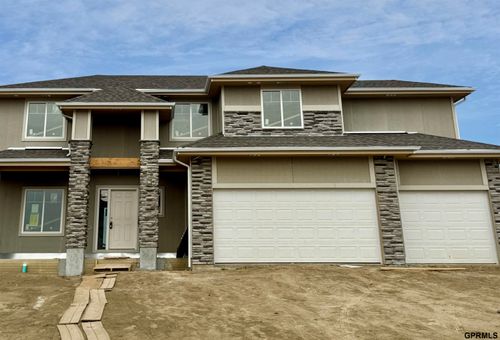 12606 Schirra St, Papillion, NE, 68138-4341 | Card Image