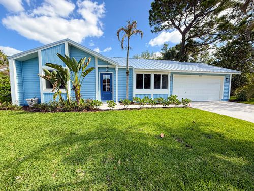 18171 Jupiter Landings Drive, Jupiter, FL, 33458 | Card Image