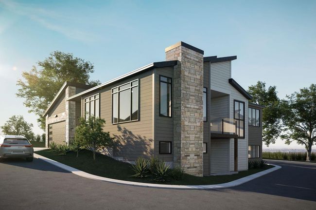 59 Royal Birch Cove Nw, House other with 3 bedrooms, 3 bathrooms and 4 parking in Calgary AB | Image 5