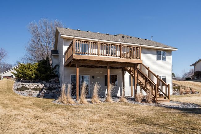 Get the grill ready for summer! | Image 47