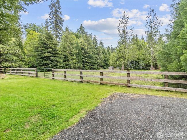 1636 33 Rd Ave Ne, House other with 3 bedrooms, 2 bathrooms and null parking in Olympia WA | Image 33