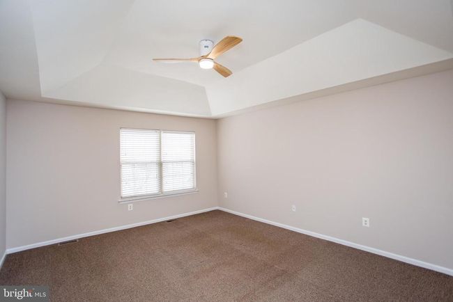 5060 Sagewood Ct, Townhouse with 3 bedrooms, 3 bathrooms and null parking in DOYLESTOWN PA | Image 24