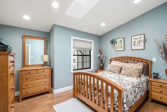 2171 Commonwealth Ave, House other with 6 bedrooms, 6 bathrooms and 6 parking in Auburndale MA | Image 18