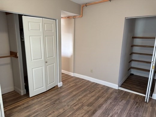 Residential Lease in Attleboro 3