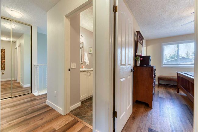55 - 10001 Brookpark Boulevard Sw, Home with 3 bedrooms, 1 bathrooms and 2 parking in Calgary AB | Image 15