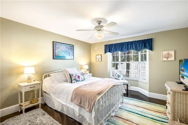 APT-204 - 1350 Misty Pines Cir, House other with 2 bedrooms, 2 bathrooms and 1 parking in NAPLES FL | Image 14