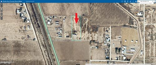1866 Highway 478, Anthony, NM, 88021-9038 | Card Image
