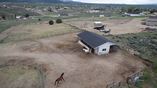 360 Blakeland Dr, House other with 4 bedrooms, 3 bathrooms and null parking in Spring Creek NV | Image 5