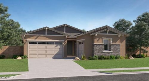 25491 N 149th Ave, Surprise, AZ, 85387-7613 | Card Image
