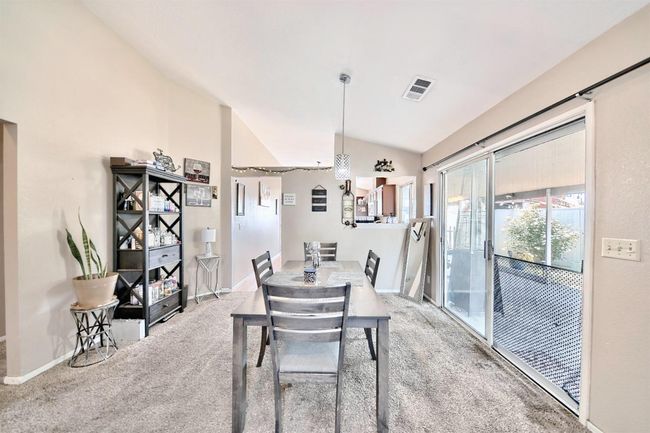 5471 Greenoaks Drive, House other with 3 bedrooms, 2 bathrooms and null parking in Riverbank CA | Image 19