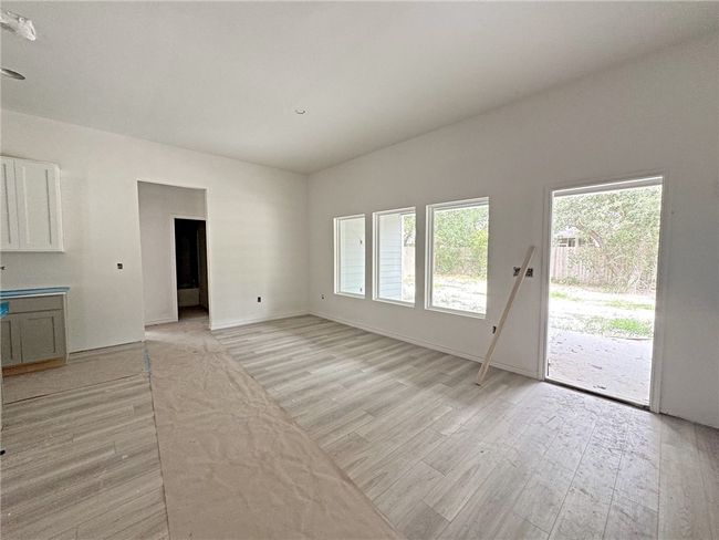 129 Broad Oak Dr, House other with 4 bedrooms, 3 bathrooms and null parking in Rockport TX | Image 4