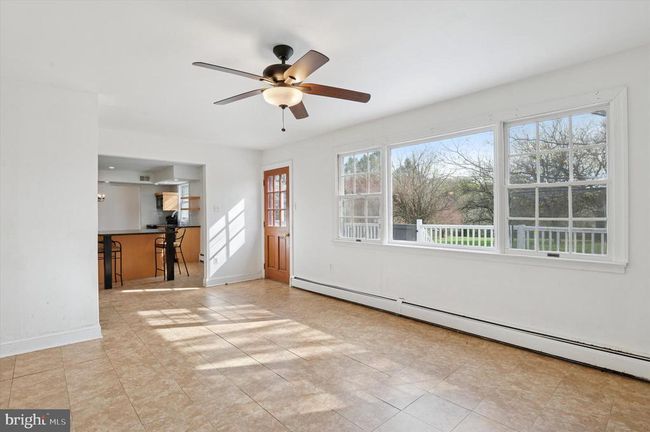 460 Pennocks Bridge Rd, House other with 3 bedrooms, 3 bathrooms and null parking in West Grove PA | Image 9