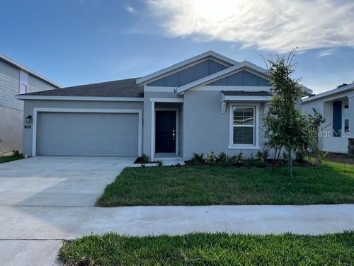 216 Hayley Street, WINTER HAVEN, FL, 33884 | Card Image