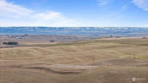 0 Honeybee Ln, Touchet, WA, 99360 | Card Image