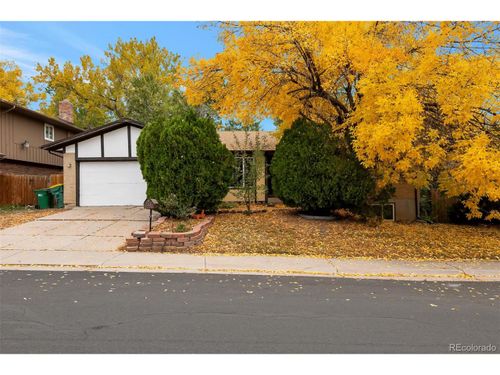 2515 S Pagosa St, Aurora, CO, 80013 | Card Image