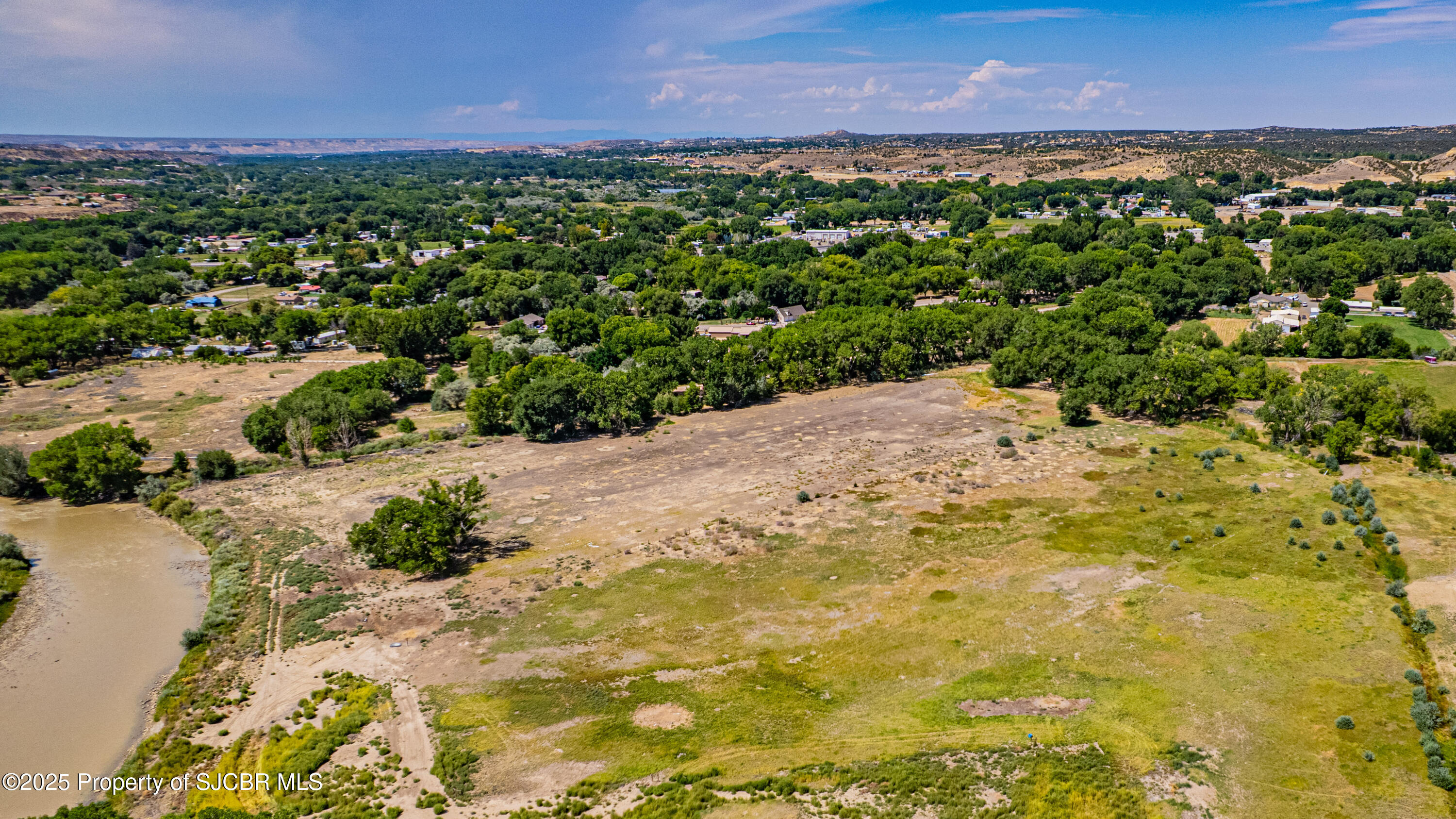 Land in Flora Vista 5